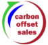 Carbon Offset Sales