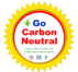 Carbon Offset Sales